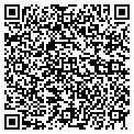 QR code with Pepsico contacts