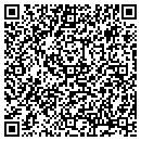 QR code with V M Electronics contacts