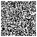 QR code with Evtech Solutions contacts