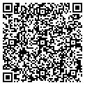 QR code with Pierre Deux contacts