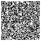 QR code with Plastic Engineering Components contacts