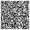 QR code with T R Molitor Atty contacts