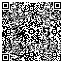 QR code with Paradise Bay contacts