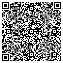 QR code with Coribrand Systems Inc contacts