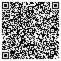 QR code with Dollar Tree contacts