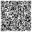 QR code with Mechanical Town Services contacts