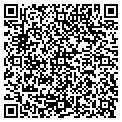 QR code with Carnaby Square contacts