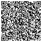 QR code with Around The Clock Express Inc contacts