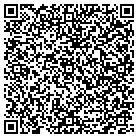 QR code with Three Brothers Family Rstrnt contacts