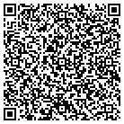 QR code with Weyerhaeuser Company contacts