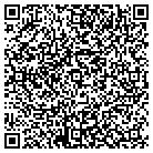 QR code with Glenbard North High School contacts