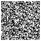 QR code with Bray Air Conditioning & Heating contacts