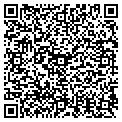 QR code with Itdc contacts