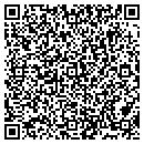 QR code with Forms Unlimited contacts