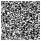 QR code with Harlem Insurance Agency contacts