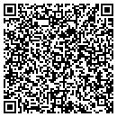 QR code with Imagetec L P contacts