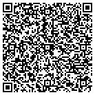 QR code with Athletic World Advertising Inc contacts