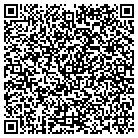 QR code with Robert L Fombelle Trucking contacts