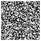 QR code with Sterling Building Systems contacts