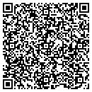 QR code with A & S Wholesale Co contacts