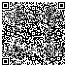 QR code with Carteret Mortgage Corp contacts