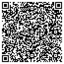 QR code with Circus Skates contacts