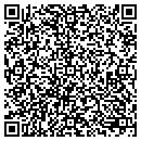QR code with Re/Max Showcase contacts
