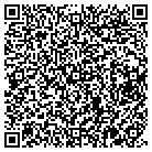QR code with Emergency Dispatch Services contacts