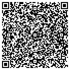 QR code with Clinton Seamless Guttering contacts