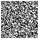 QR code with Personalized Benefits Comm contacts