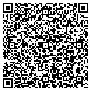 QR code with Discoverlink contacts