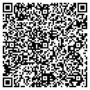 QR code with A Net Appraisal contacts