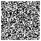 QR code with Excel Machine & Tool Inc contacts