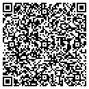 QR code with Gerald Fecht contacts