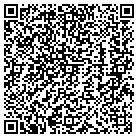 QR code with Skokie Park Dst Purch Department contacts