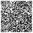QR code with Kuczora Consulting Services contacts