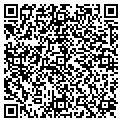 QR code with CEFCU contacts