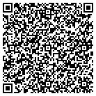 QR code with Morgan Supervisor-Assessments contacts
