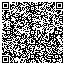 QR code with Pastors Network contacts