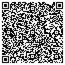 QR code with Briarwood Icf contacts