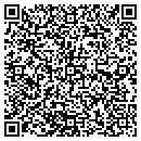 QR code with Hunter Films Inc contacts