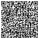 QR code with Bumper To Bumper contacts