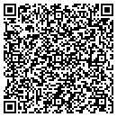QR code with Lott-O-Storage contacts