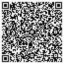 QR code with Glenview Art League contacts