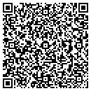 QR code with Gears Center contacts