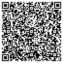 QR code with Alteration Shop contacts