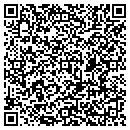 QR code with Thomas C Sprague contacts
