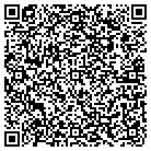 QR code with Chicago Heights Center contacts