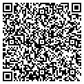 QR code with Jeromes Shoes contacts