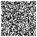QR code with SRS Inc contacts